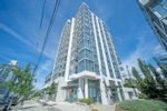 Main Photo: 515 2435 KINGSWAY in Vancouver: Collingwood VE Condo for sale in "The Windsor" (Vancouver East)  : MLS®# R2889982