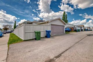 Photo 50: 54 Covepark Crescent NE in Calgary: Coventry Hills Detached for sale : MLS®# A2142790