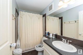 Photo 32: 4152 ORCHARDS Drive in Edmonton: Zone 53 House for sale : MLS®# E4338688