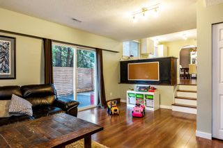 Photo 12: 20306 116 Avenue in Maple Ridge: Southwest Maple Ridge House for sale : MLS®# R2311662