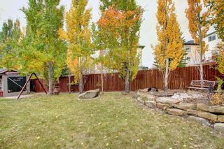 Photo 45: 193 Tuscarora Place NW in Calgary: Tuscany Detached for sale : MLS®# A1150540