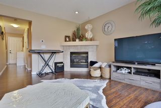 Photo 6: 20 Rockywood Park NW in Calgary: Rocky Ridge Detached for sale : MLS®# A1251416