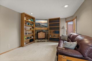 Photo 18: 124 Sierra Morena Circle SW in Calgary: Signal Hill Detached for sale : MLS®# A2047437