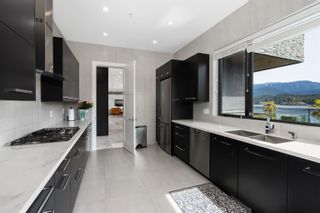 Photo 21: 754 BEACHVIEW Drive in North Vancouver: Dollarton House for sale : MLS®# R2678987