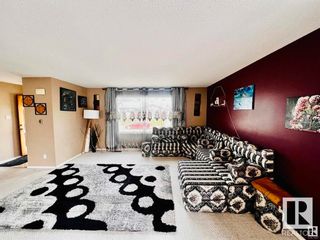 Photo 4: 11441 162A Avenue in Edmonton: Zone 27 House for sale : MLS®# E4385938