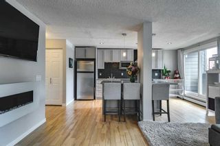 Photo 12: 8 515 18 Avenue SW in Calgary: Cliff Bungalow Apartment for sale : MLS®# A2123605