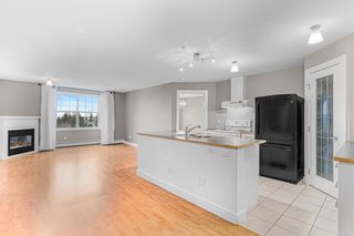 Photo 4: 307 2212 34 Avenue SW in Calgary: South Calgary Apartment for sale : MLS®# A2020437