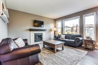 Photo 11: 79 SAGE BERRY PL NW in Calgary: Sage Hill House for sale : MLS®# C4142954