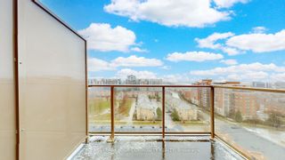 Photo 26: Uph2 39 Galleria Parkway in Markham: Commerce Valley Condo for sale : MLS®# N8197934