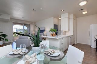 Photo 15: CARMEL VALLEY Condo for sale : 2 bedrooms : 3539 Caminito El Rincon #250 in San Diego