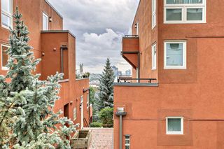 Photo 14: 206 730 5 Street NE in Calgary: Renfrew Apartment for sale : MLS®# A2077057