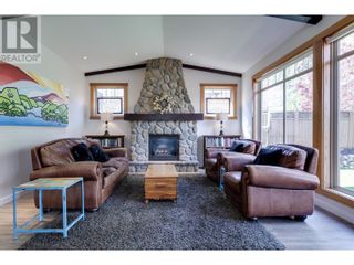 Photo 26: 1119 Paret Crescent in Kelowna: House for sale : MLS®# 10312953
