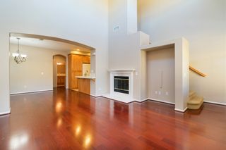 Photo 3: MISSION VALLEY Condo for sale : 2 bedrooms : 2778 Piantino Circle in San Diego