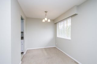 Photo 5: 307-12096 222nd in Maple Ridge: West Central Condo for sale : MLS®# R2065694