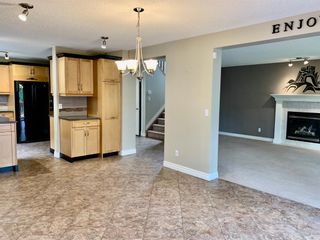 Photo 14: 104 SPRINGMERE Road: Chestermere Detached for sale : MLS®# C4297679