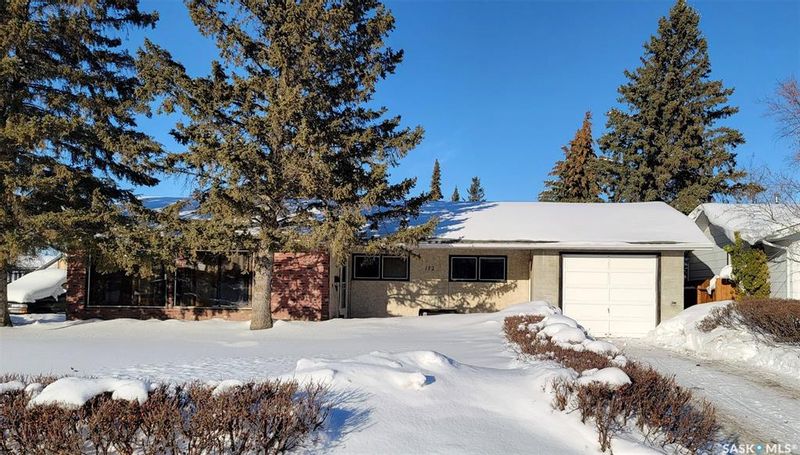 FEATURED LISTING: 172 19th Avenue West Battleford