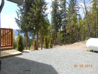Photo 19:  in Anglemont: North Shuswap House for sale (Shuswap)  : MLS®# 10063369
