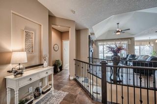 Photo 5: 20 Panatella Manor NW in Calgary: Panorama Hills Detached for sale : MLS®# A2124354