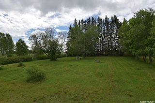 Photo 9: Old Hwy 35 Acreage in Torch River: Residential for sale (Torch River Rm No. 488)  : MLS®# SK900215