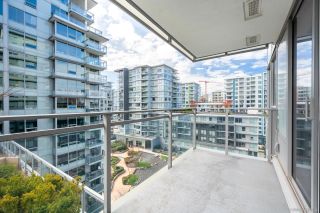Photo 8: 1101 3131 KETCHESON Road in Richmond: West Cambie Condo for sale : MLS®# R2758457