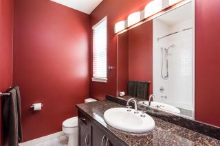 Photo 5: 732 VICTORIA Drive in Port Coquitlam: Oxford Heights House for sale : MLS®# R2202127