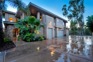 Photo 21: SCRIPPS RANCH House for sale : 5 bedrooms : 12318 Rue Fountainbleau in SAN DIEGO
