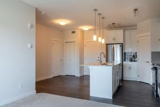 Photo 18: 310 20 Walgrove Walk SE in Calgary: Walden Apartment for sale : MLS®# A1250627