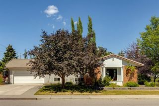 Photo 1: 4904 28 Avenue SW in Calgary: Glenbrook Detached for sale : MLS®# A1246214