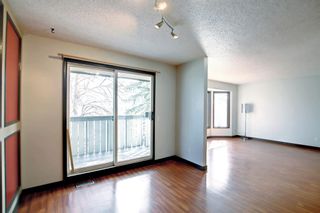 Photo 9: 115 Beacham Way NW in Calgary: Beddington Heights Detached for sale : MLS®# A1212164