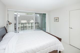 Photo 17: 405 6018 IONA Drive in Vancouver: University VW Condo for sale in "Argyll House West" (Vancouver West)  : MLS®# R2178903