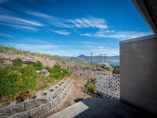 Photo 15: 47 1775 MCKINLEY Court in Kamloops: Sahali Townhouse for sale : MLS®# 157559