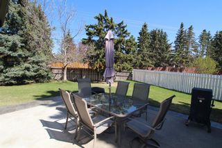 Photo 48: 1044 Hunterdale Place NW in Calgary: Huntington Hills Detached for sale : MLS®# A1104296
