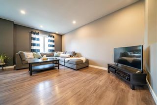 Photo 5: 415 LARSEN Avenue in Winnipeg: Elmwood Residential for sale (3A)  : MLS®# 202225319
