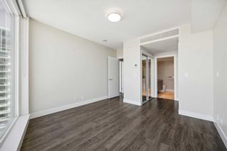 Photo 21: 1503 510 6 Avenue SE in Calgary: Downtown East Village Apartment for sale : MLS®# A2112881