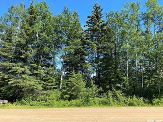 Photo 3: 3 Michael John Place in Emma Lake: Lot/Land for sale : MLS®# SK902548