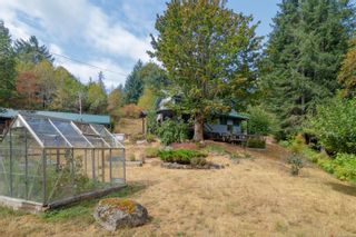 Photo 42: 3480 Riverside Rd in Cobble Hill: ML Cobble Hill House for sale (Malahat & Area)  : MLS®# 885148