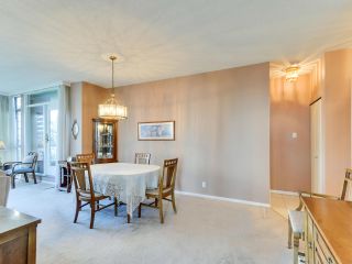 Photo 15: 903 6888 STATION HILL Drive in Burnaby: South Slope Condo for sale in "SAVOY CARLTON" (Burnaby South)  : MLS®# R2336364