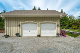 Photo 37: 2088 Ingot Dr in Cobble Hill: ML Cobble Hill House for sale (Malahat & Area)  : MLS®# 905867