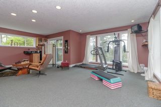 Photo 20: 102 Dorothy Lane in View Royal: VR Prior Lake House for sale : MLS®# 912984