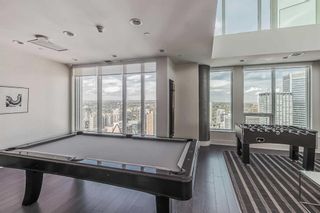 Photo 22: 904 901 10 Avenue SW in Calgary: Beltline Apartment for sale : MLS®# A2080952