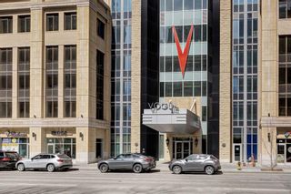 Photo 32: 2108 930 6 Avenue SW in Calgary: Downtown Commercial Core Apartment for sale : MLS®# A2128957