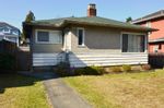 Main Photo: 5595 EARLES Street in Vancouver: Collingwood VE House for sale (Vancouver East)  : MLS®# R2762697