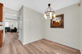 Photo 9: 251 Martindale Boulevard NE in Calgary: Martindale Detached for sale : MLS®# A2063220