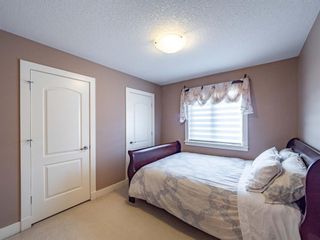 Photo 34: 76 West Cedar Rise SW in Calgary: West Springs Detached for sale : MLS®# A1089830