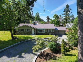 Photo 61: 9570 WEST SAANICH Rd in North Saanich: NS Ardmore House for sale : MLS®# 931672
