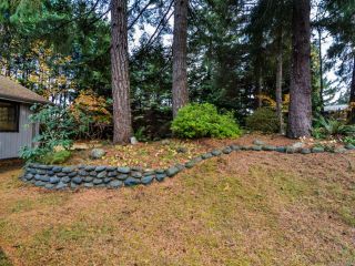 Photo 39: 4200 Forfar Rd in CAMPBELL RIVER: CR Campbell River South House for sale (Campbell River)  : MLS®# 774200