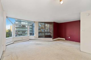 Photo 5: 804 1330 BURRARD Street in Vancouver: Downtown VW Condo for sale in "Anchor Point 1" (Vancouver West)  : MLS®# R2725345