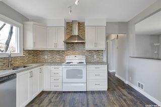 Photo 7: 908 Royal Street in Regina: Rosemont Residential for sale : MLS®# SK892951