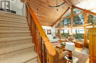Photo 20: 1285 Lynn Rd in Tofino: House for sale : MLS®# 961101
