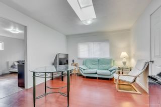 Photo 10: 5405 COLLEGE Street in Vancouver: Collingwood VE House for sale (Vancouver East)  : MLS®# R2881416